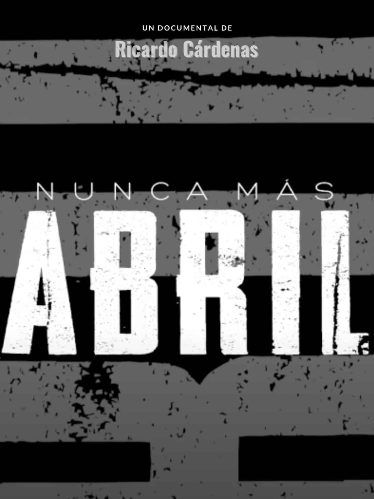Imagen de WhatsApp 2025-01-10 a las 16.49.25_e6771102